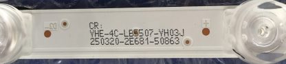TCL_55D6_2X8_R_3030_LX20180607_Ver.5 TCL 55P8M LED BAR - Görsel 3