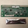 HV430FHB-N10 TC.K1606F.801 WOON WN43DLK13/0216 T.CON BOARD
