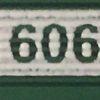 HV430FHB-N10 TC.K1606F.801 WOON WN43DLK13/0216 T.CON BOARD - Görsel 3