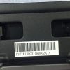 PHILIPS 55PFK6309 SEHPA AYAĞI - Görsel 4