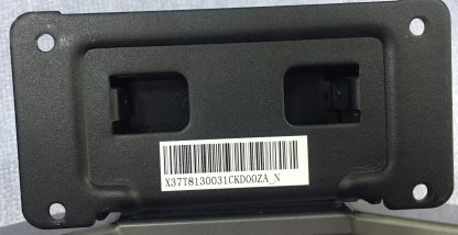 PHILIPS 55PFK6309 SEHPA AYAĞI - Görsel 4