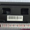 PHILIPS 47PFK7109/12 GÖNYE - Görsel 2