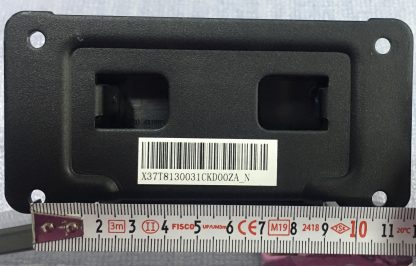 PHILIPS 47PFK7109/12 GÖNYE - Görsel 2
