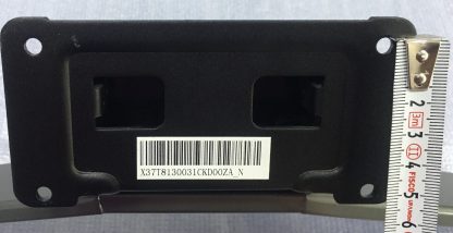 PHILIPS 47PFK7109/12 GÖNYE - Görsel 3