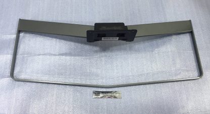 PHILIPS 55PFK6309 SEHPA AYAĞI - Görsel 2