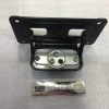PHILIPS 47PFK7109/12 GÖNYE
