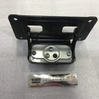 PHILIPS 47PFK7109/12 GÖNYE