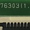 65292606 EAX67276303 LG 24TK410U-PZ MAİN BOARD - Görsel 2