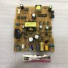 17IPS12 231115R3 2332115 VESTEL 40FD7300 POWER BOARD