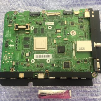 BN94-04973A BN41-01604A SAMSUNG UE46D6000TW MAİN BOARD