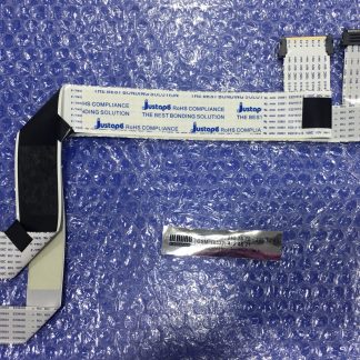 PHILIPS 47PFK7109/12 LVDS KABLO