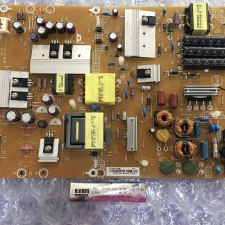 715G6338-P02-000-002S PHILIPS 47PFK6309/12 POWER BOARD