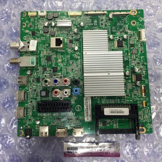 715G6080-M0D-000-005K PHILIPS 47PFK6309/12 MAİN BOARD