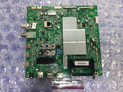 715G6080-M0D-000-005K PHILIPS 47PFK6309/12 MAİN BOARD