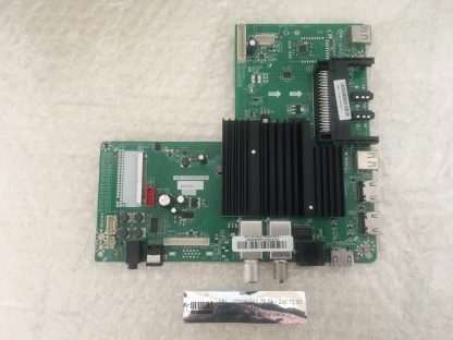 HK.T.RT2851V09 AXEN AX65LEDA51/0216 MAİN BOARD