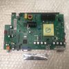16AT030VX AXEN AX32DAB3037/1032 MAİN BOARD