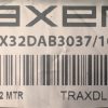16AT030VX AXEN AX32DAB3037/1032 MAİN BOARD - Görsel 4