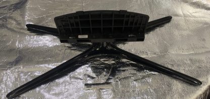 SAMSUNG UE40D6000 SEHPA AYAĞI