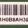 MACDJ4E11 GRUNDIG 58GCU8905B T.CON BOARD - Görsel 4