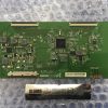 MACDJ4E11 GRUNDIG 58GCU8905B T.CON BOARD