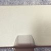 LG 55SJ850V SEHPA AYAĞI - Görsel 3