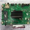 5851-A9M10G-0P10 VER00.04 GRUNDIG 58GCU8905B MAİN BOARD