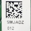 5851-A9M10G-0P10 VER00.04 GRUNDIG 58GCU8905B MAİN BOARD - Görsel 4