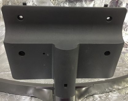 LG 49SK8100PLA SEHPA AYAĞI - Görsel 3