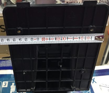SAMSUNG UE55JS8500 SEHPA AYAĞI - Görsel 3