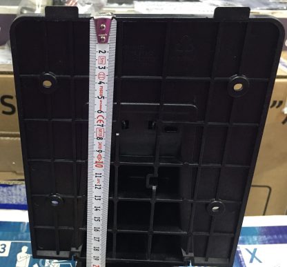 SAMSUNG UE55JS8500 SEHPA AYAĞI - Görsel 4