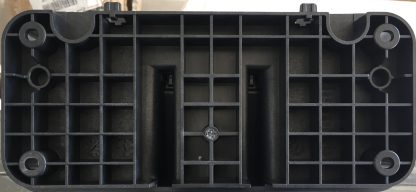 LG 49SM8200PLA SEHPA AYAĞI - Görsel 2