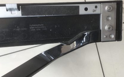 LG 60LA740S SEHPA AYAĞI - Görsel 3