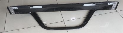 LG 60LA740S SEHPA AYAĞI - Görsel 4