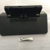 SAMSUNG UE32H5570 MONİTÖR AYAĞI