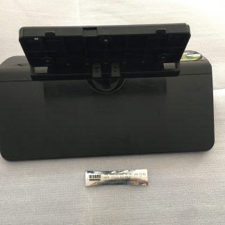 SAMSUNG UE32H5570 MONİTÖR AYAĞI