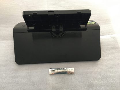 SAMSUNG UE32H5570 MONİTÖR AYAĞI