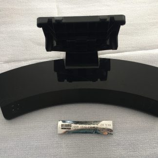 LG 24MT48V MONİTÖR AYAĞI