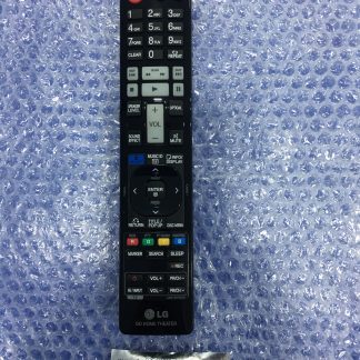AKB72976003 LG HB-905 SES SİSTEMİ KUMANDA