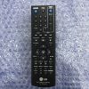6711R1N210D LG DV298H DVD KUMANDA