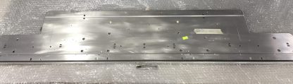 6622L-0249A GRUNDIG 55GCU9800S BLACLAYT