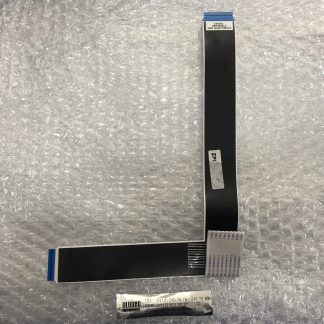 ZPH502R-2 190302 GRUNDIG 40VLE5730WN LVDS KABLO