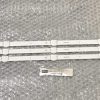 SAMSUNG_2017ARC400_FCOM_07_REV1.1_170425_LM41-00452A GRUNDIG 40VLE5730WN LED BAR