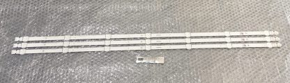 SAMSUNG_2017ARC400_FCOM_07_REV1.1_170425_LM41-00452A GRUNDIG 40VLE5730WN LED BAR