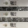 SAMSUNG_2017ARC400_FCOM_07_REV1.1_170425_LM41-00452A GRUNDIG 40VLE5730WN LED BAR - Görsel 3