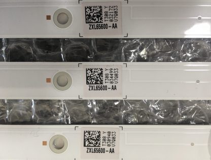 SAMSUNG_2017ARC400_FCOM_07_REV1.1_170425_LM41-00452A GRUNDIG 40VLE5730WN LED BAR - Görsel 3