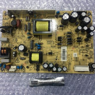17PW25-4 250111 V1 20554264 VESTEL GR321032HDSRS POWER BOARD