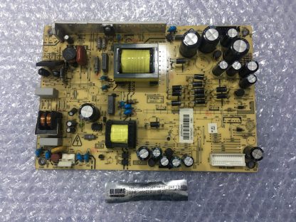 17PW25-4 250111 V1 20554264 VESTEL GR321032HDSRS POWER BOARD