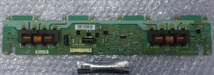 SS1320_4UP01 REV 0.1 VESTEL GR321032HDSRS İNVERTÖR BOARD