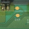 SS1320_4UP01 REV 0.1 VESTEL GR321032HDSRS İNVERTÖR BOARD - Görsel 2