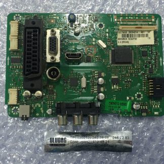 17MB48-1.1 171011 23034214 VESTEL GR321032HDSRS MAİN BOARD